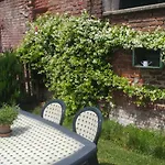 Bed & Breakfast B&bvintage5bis