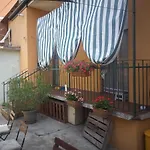 B&bvintage5bis Torino