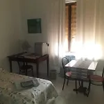 B&bvintage5bis Bed & Breakfast Torino