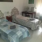 Bed & Breakfast B&bvintage5bis Torino
