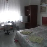 Bed & Breakfast B&bvintage5bis *