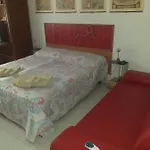 Bed & Breakfast B&bvintage5bis