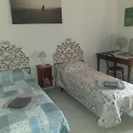 B&bvintage5bis Bed & Breakfast Torino