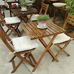 B&bvintage5bis Bed & Breakfast