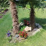 Bed & Breakfast B&bvintage5bis Torino