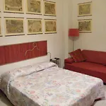 B&bvintage5bis Bed & Breakfast Torino