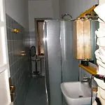 Bed & Breakfast B&bvintage5bis *