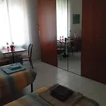 B&bvintage5bis Bed & Breakfast *