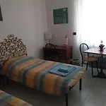B&bvintage5bis Bed & Breakfast