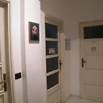 Bed & Breakfast B&bvintage5bis Torino