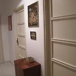 Bed & Breakfast B&bvintage5bis Torino