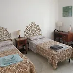 B&bvintage5bis Bed & Breakfast *